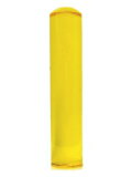 【メール便送料無料】はんこ・印鑑・判子/ハンコヤ クリアオレンジ 12.0mm×60mm【個人印鑑】送料込【smtb-KD】 【メール便送料無料】はんこ・印鑑・判子/ハンコヤ クリアオレンジ 12.0mm×60mm【個人印鑑】送料込【smtb-KD】