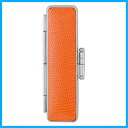 ◆個人印鑑ケース◆サニートカゲ(全12色)◆素材/合成皮革◆寸胴/16.5mm〜18.0mm用★送料無料(定型外)【smtb-k 10P31Aug14 SALE はんこケース おしゃれ 可愛い カジュアル系】