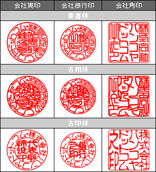 送料無料◆印鑑・はんこ/会社設立Aセット【天丸】(実印 18mm/銀行印 16.5mm/角印 21mm)黒水牛（芯持）（専用ケース付）[法人印鑑 3本セット/会社印鑑/ケース付 印鑑セット/会社印 セット/法人印/法人用/代表印/代表者印] 3