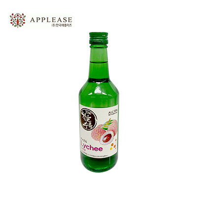 APPLEASEۥ㥺롦饤360ml/ALC14%