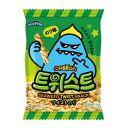 【SWEETMONSTER】 ツイスト のり味 70g(4)