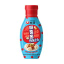 農心 ベホンドン 万能ソース 300g