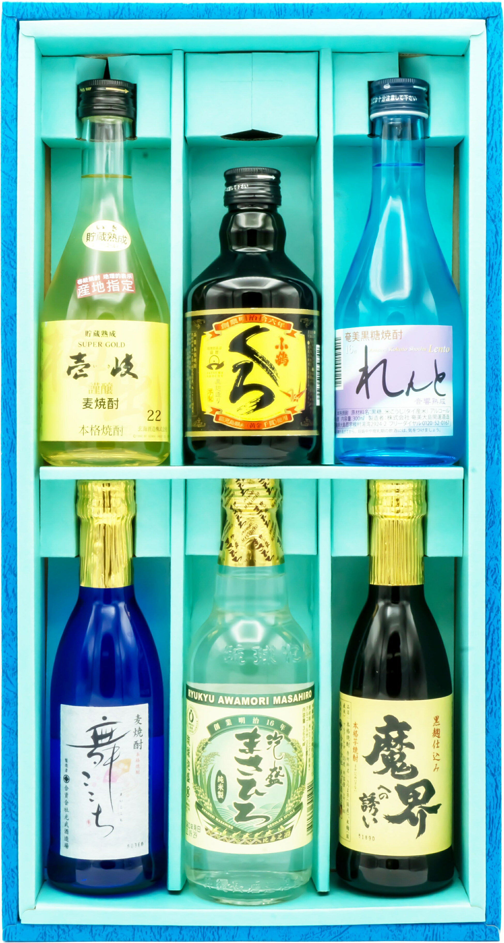 楽天市場】焼酎 飲み比べ 10本の通販 楽天市場】焼酎 飲み比べ 10本の通販