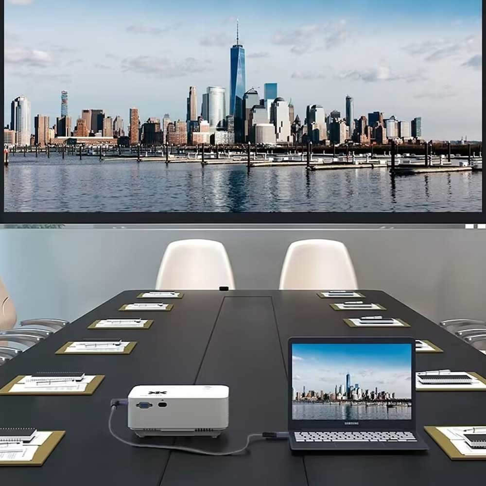 Type C 延長ケーブル 30cm L字 usb-c 延長 90度 USB C オス メス 延長コード 5A急速充電 usb-c 変換 タイプCオス - メス延長ケーブル 送料無料