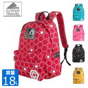 CS2183-1 レディースバッグリュック バックパック Back Packメンズバッグ リュックサック バッグ 鞄 男女兼用 18L 遠足バッグ 中学生 通学...