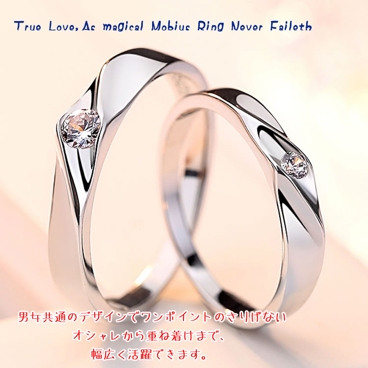 �ڥ���� 2�ܥ��å� ���� ����С�925 ����ץ� ���� ������� �ޥ�å���� �뺧���� 2�ܥ��åȲ��� Silver 925 ���åץ� ���ͥ��å� �Х�󥿥��� �ۥ磻�ȥǡ� ���� ���� ���餷