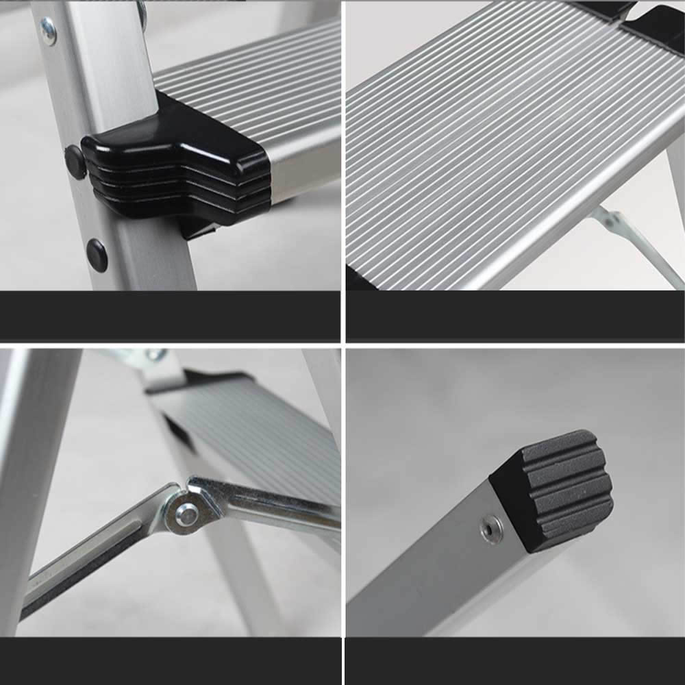 ��Ω3�� ���� ����� ��Ω �ޤꤿ���� �ߥ� ���� ���㤿�� Ƨ���� ���� ���� ���ƥå� ����� ���� ��Ω �ޤꤿ���ߥ��ƥå� �Ѳٽ�150KG ���ߤ��դ� ���ƥå��� ����С� ����