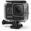 GoPro HERO8 ɿϥ󥰥 ɿ奱 ɿ֥ϥ ɿ ɿ ݸ 忼60m 滣ѡݡĥ饢꡼