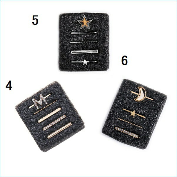 apple watch ���㡼�� ���������꡼��ǥ������᥿����㡼�� ��ޯ��ʥ��������꡼ ���åץ륦���å����ȥ�åץ��������꡼ �����꡼���б� ��ǥ�����