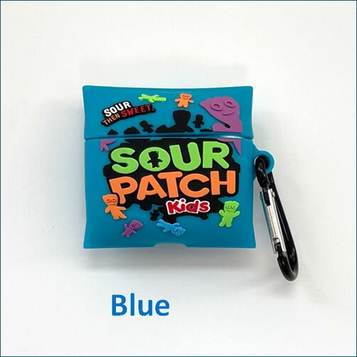 AirPods3������ ���襤�� ����饯���� ���ꥳ�� ��ɻ� ����ӥ��� ����ѥå������ݥå�3������