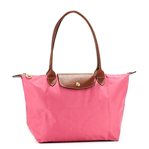 ロンシャン LONGCHAMP ハンドバッグ LE PLIAGE 2605-089 A27