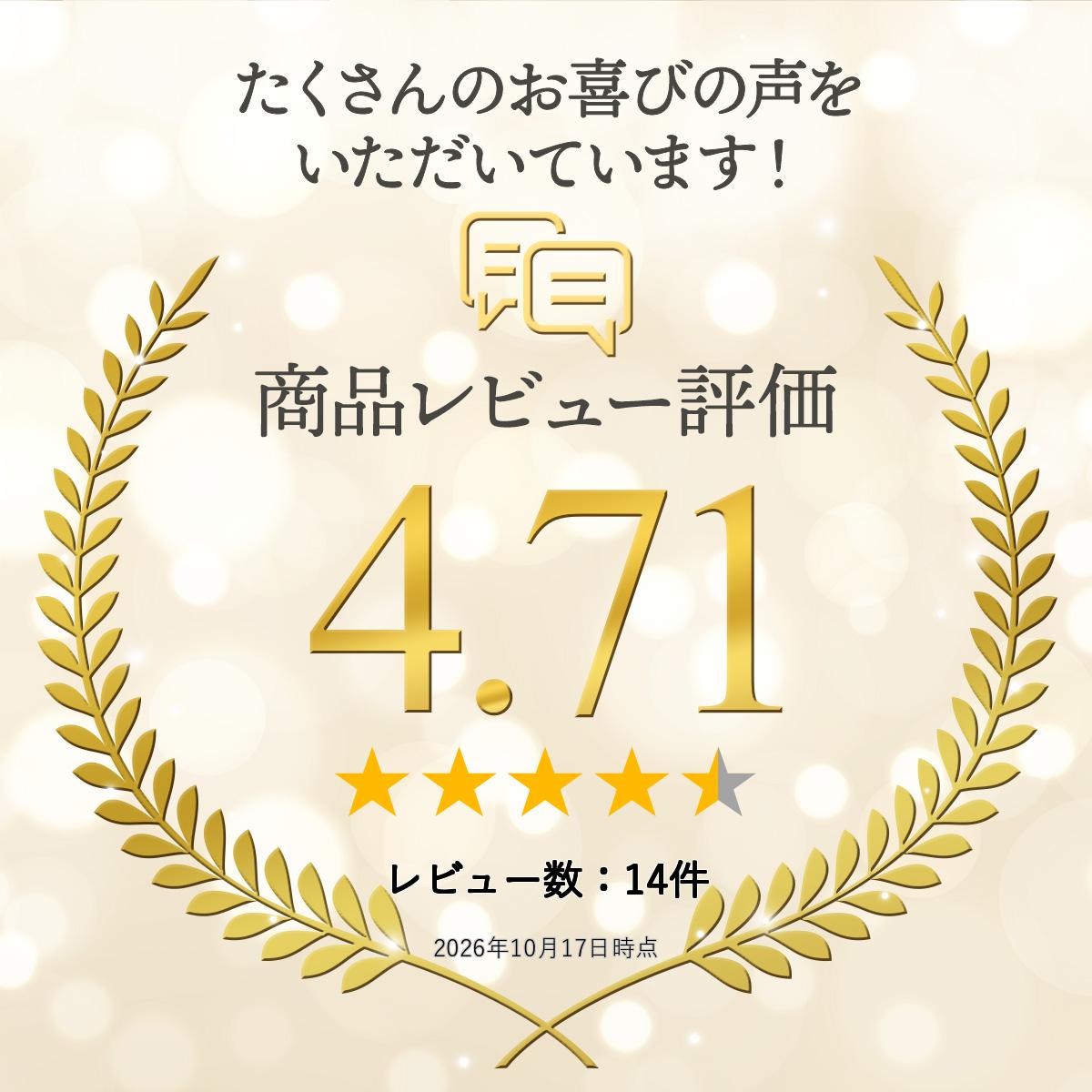 紳士ウエスト総ゴムスラックス 裏起毛 前開き グレンチェック M/L/LL/3L 日本製 メンズ ズボン パンツ シニア 高齢　紳士総ゴムズボン プレゼント happy-clothing-10002157 幸福の服=マルフク サンプル画像2