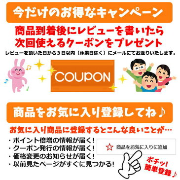 くまのプーさん 小物入れ | 容器 食品入れ 調味料入れ 保存容器 インテリア 磁器 コーヒー 紅茶 パスタ 砂糖 塩 アクセサリー ディズニー かわいい おしゃれ レディース 女性向け キッズ 子供用 女の子 キャラクター グッズ 通販 ギフト プレゼント 母の日 SAN3387 1780