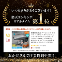 happycarlife:10002146のサンプル画像2
