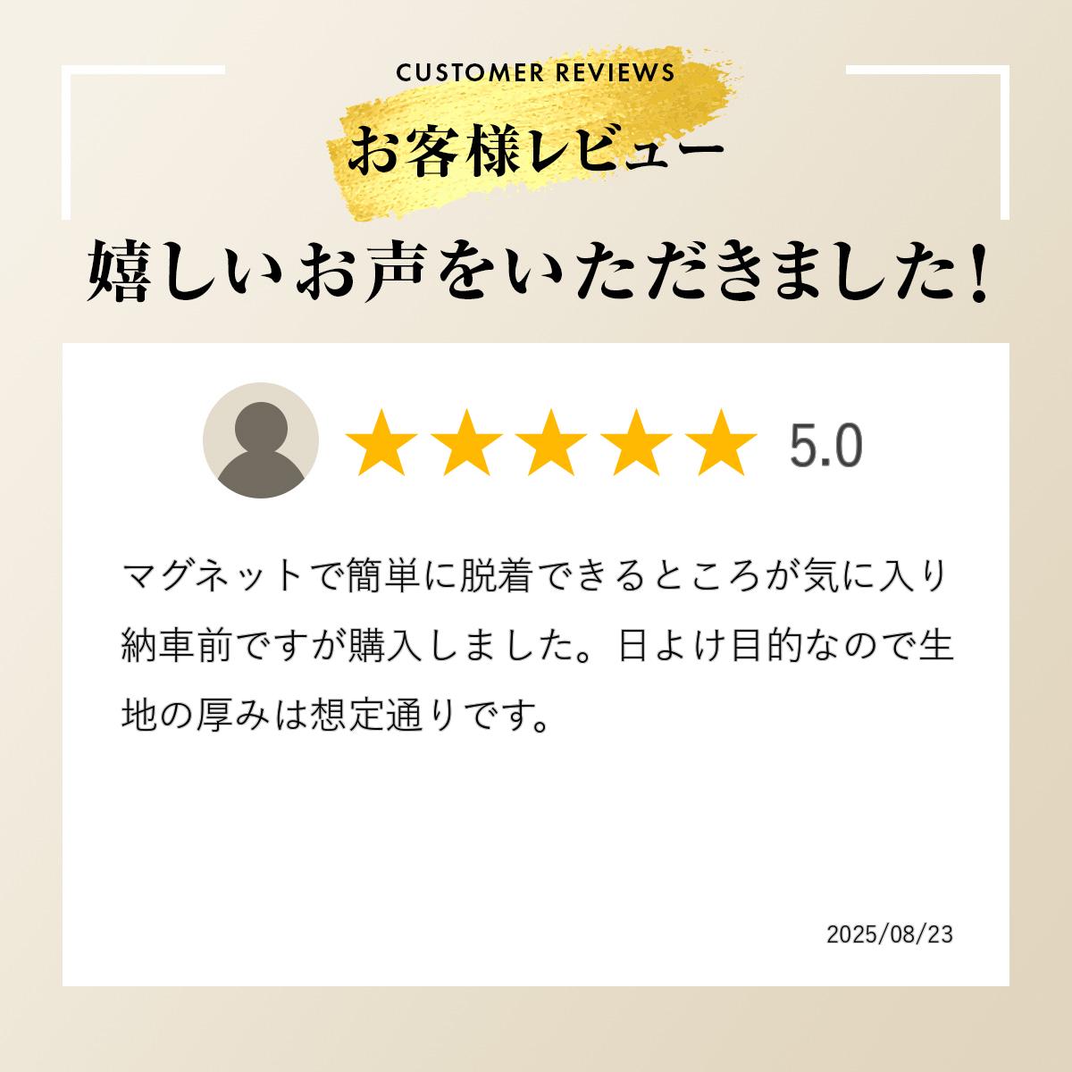 �ڥ���ˡ��Υޥ�(5�ɥ�)�б��� �ޥ��ͥå� �ե���ȥ����� �����ƥ� 2�祻�å� IMP216 ������ ����ˡ�/������/�Υޥ� (JB64/JB74/JC74)���� �׸�3�� �����߷� ������ �־�Ӥ餷�к� ���Ƥ��ɻ� JIMNY NOMADE �б� �������� ������(SEIWA)