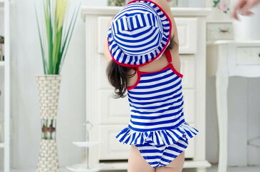 子供 水着 女の子 ワンピース型水着 キッズ 水着 セパレート 子供水着 子供用 水着 キッズ用 ワンピース水着 キッズ水着 こども水着女の子 子ども水着 プール 水着 海
