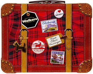 ra_ウォーカー スーツケース缶 #1826 250g