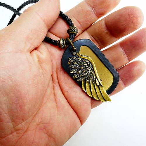 �߸˽�ʬ �ɥå������ץ졼�� ��󥺥��硼���� ��������α� ACD-005 ��󥺥ͥå��쥹 �ߥ꥿�꡼�ͥå��쥹 ����ƥ������� �᡼����OK