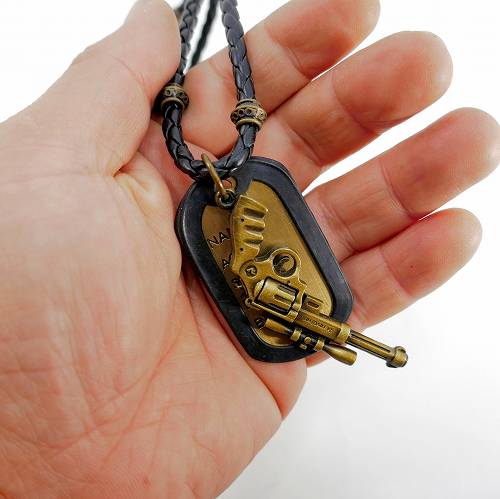 �ɥå������ץ졼�� ��󥺥��硼���� �ԥ��ȥ� ACD-006 ��󥺥ͥå��쥹 �ߥ꥿�꡼�ͥå��쥹 ����ƥ������� �᡼����OK