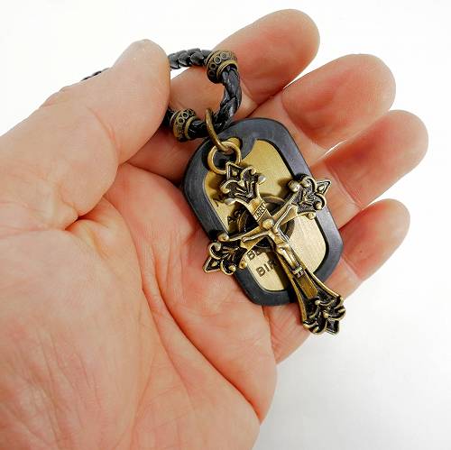 �ɥå������ץ졼�� ��󥺥��硼���� ������ ACD-007 ��󥺥ͥå��쥹 �ߥ꥿�꡼�ͥå��쥹 ����ƥ������� �᡼����OK