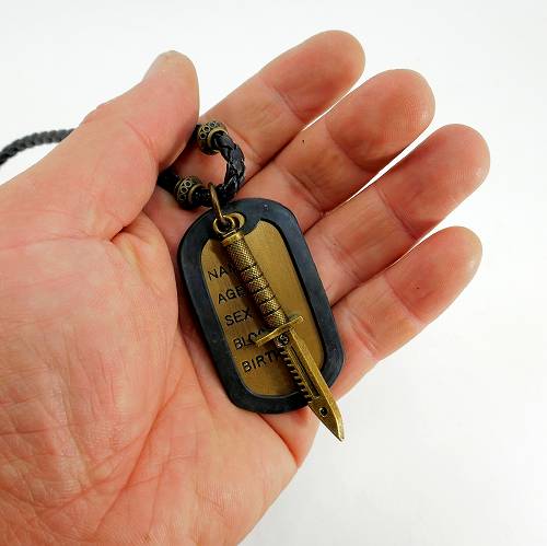 �߸˽�ʬ �ɥå������ץ졼�� ��󥺥��硼���� ���Х��Х�ʥ��� ACD-009 ��󥺥ͥå��쥹 �ߥ꥿�꡼�ͥå��쥹 ����ƥ������� �᡼����OK