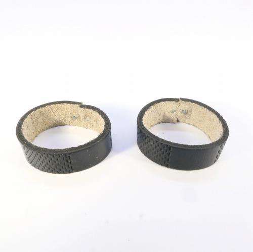 �٥�ȥ롼�� ������ 2�ĥ��å� �ܳ� �쥶�� ���� �ӥ��ͥ� �٥�� ��� �ؤä� �����奢�� �»Υ٥�� ET-367 �᡼����OK