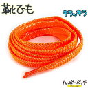 CЂ CR V[[X LLR IW ETSR-201 Ђ SHOELACES  [OK