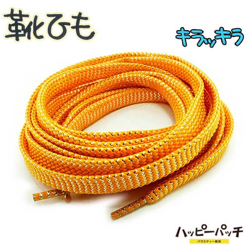 Ҥ ɳ 塼졼 饭ʿɳ  ETSR-209 ĤҤ SHOELACES  ᡼OK