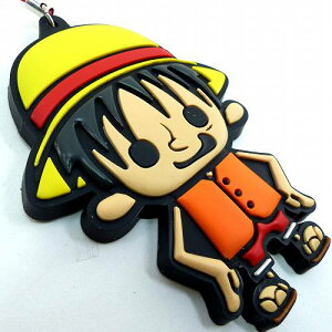 楽天市場 ワンピース 大きいラバーストラップ ルフィ Ml 503 バッグチャーム One Piece パッケージ不要で あす楽 メール便ok バラエティ雑貨ハッピーパッチ 楽天市場 ワンピース 大きいラバーストラップ ルフィ Ml 503 バッグチャーム One Piece パッケージ不要で あす楽 メール便ok バラエティ雑貨ハッピーパッチ
