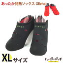 M\bNX Olleha\bNX  o[Vu S 26.5-27.5 XLTCY SC-304 [\bNX MC [OK