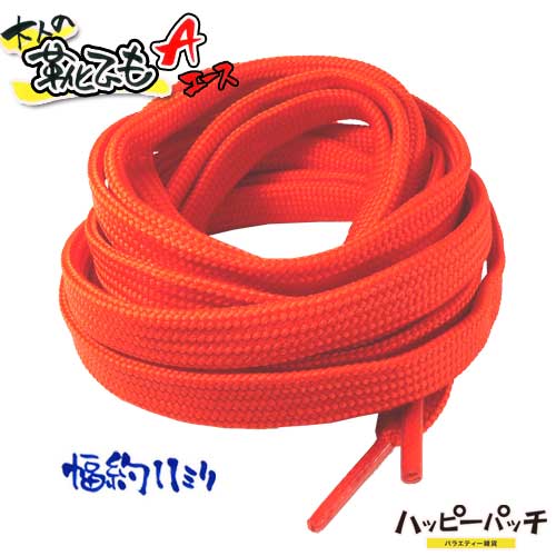 ͤηҤ A ɳ ʿɳ  11ߥ Ĺ110-120cm 塼졼  SRA-003 ᡼OK