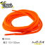 ͤδݤҤ2 Ҥ ɳ ɳ ָ  5ߥ Ĺ110-120cm 塼졼  SRA-106 ᡼OK