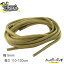 ͤδݤҤ2 Ҥ ɳ ɳ ߥ꥿꡼  5ߥ Ĺ110-120cm 塼졼  SRA-109 ᡼OK