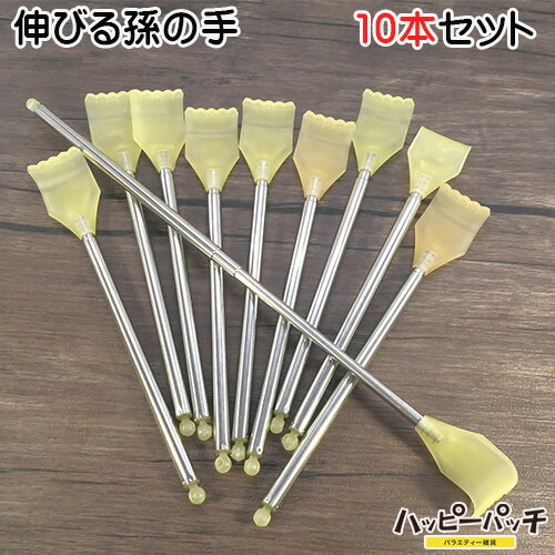 Ӥ¹μ 10ܥå  42cm ¹μ ޤμ 椫 ޤȤ SZ-010 ؤΤ