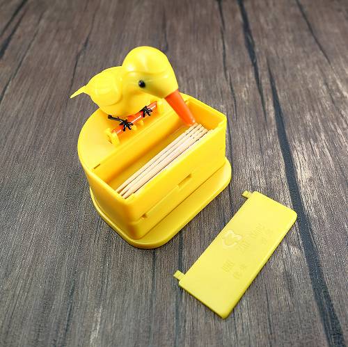 ���̻ޥ����� ��Ļ ���� �Ĥ��̻����� �Ĥޤ褦�������� ���ץå��� ��Ǽ ���襤�� TW-110 �����ؤΤ�