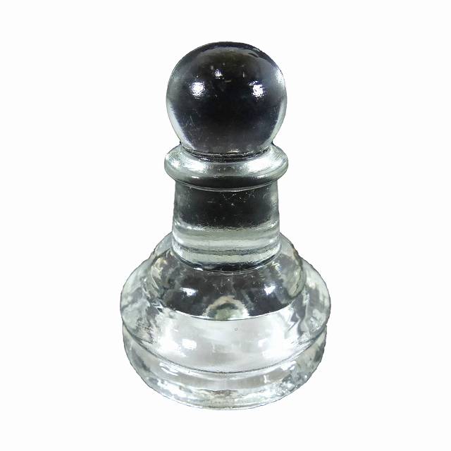 ���ꥹ��������� ���ꥢ �� �ݡ��� ��Τ� ���饹������ CHESS ������ �� CP-013 �����ؤΤ�