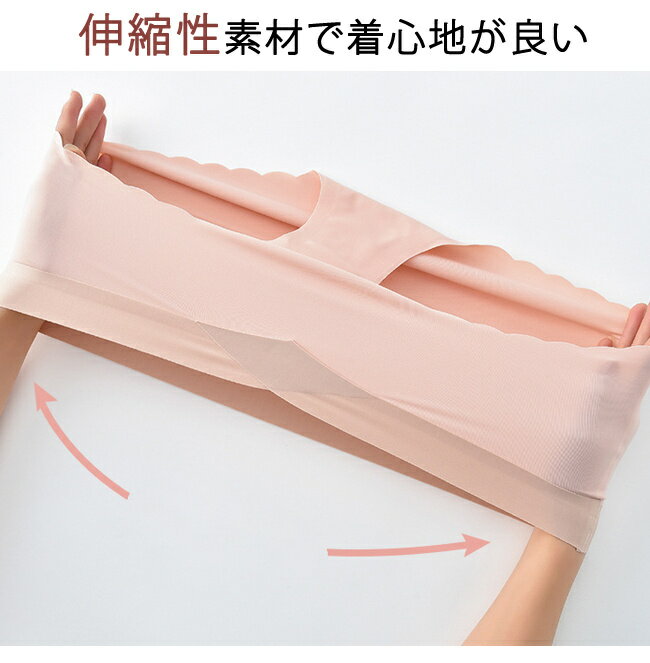 送料無料 3枚セット マタニティ ショーツ レディース 出産 産前 妊婦 シームレス ローライズ 下着 インナー ノンストレス 肌に優しい かわいい 妊婦用 パンツ 出産準備 コットン 綿 母の日 プレゼント