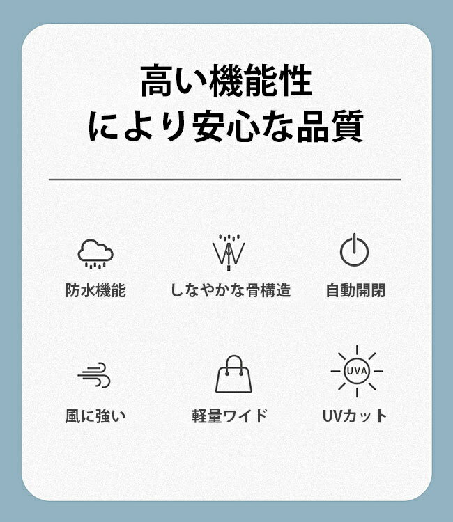 送料無料 日傘 折りたたみ 軽量 軽い 晴雨兼用 UVカット 折りたたみ傘 100％ 遮光 遮熱 完全遮光 強力紫外線完全シャットアウト かわいい おしゃれ レディース メンズ 可愛い 丈夫 撥水 防水 撥水加工 涼しい ミニ傘 自動開閉 自動 2025