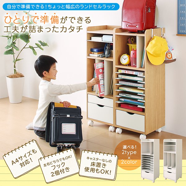 サンプル画像2