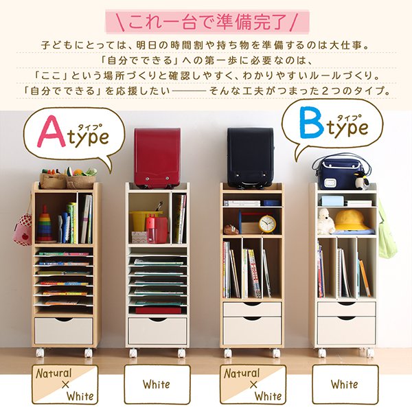 サンプル画像3