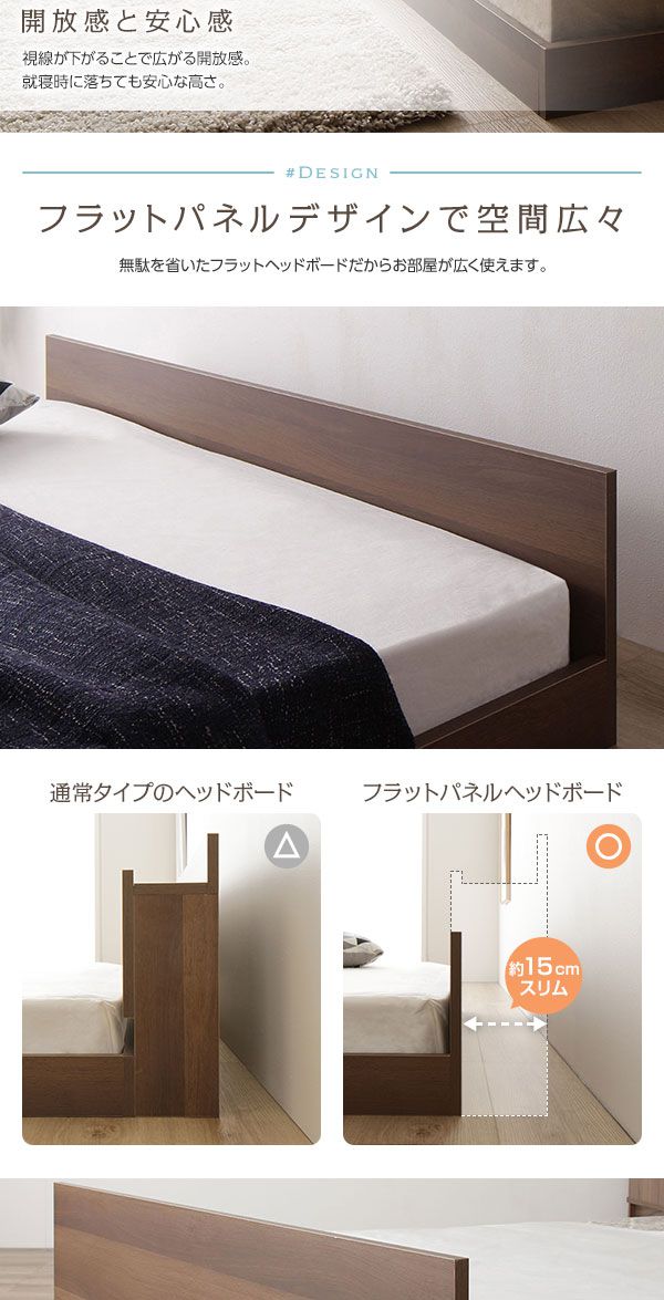 https://www.rakuten.ne.jp/gold/happyrepo/img/dsts/2151099_3.jpg