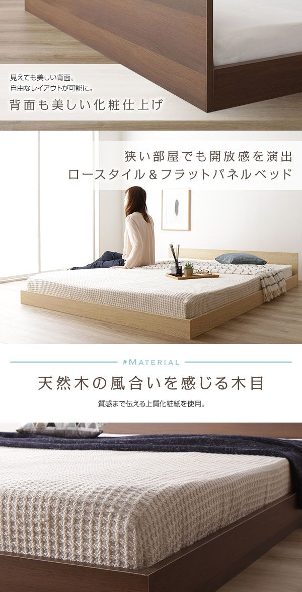 https://www.rakuten.ne.jp/gold/happyrepo/img/dsts/2151099_4.jpg