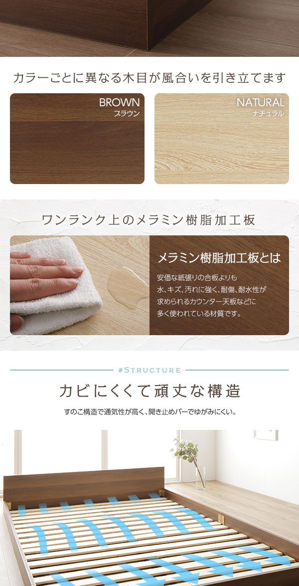 https://www.rakuten.ne.jp/gold/happyrepo/img/dsts/2151099_5.jpg
