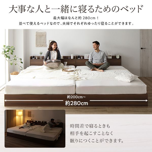 https://www.rakuten.ne.jp/gold/happyrepo/img/dsts/2323504_2.jpg