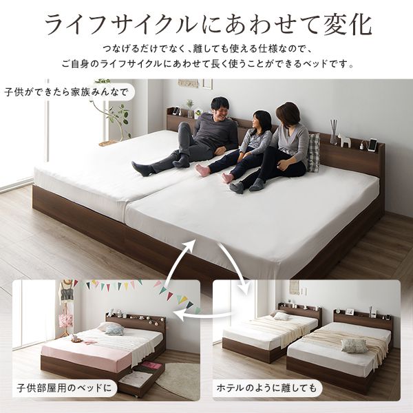 https://www.rakuten.ne.jp/gold/happyrepo/img/dsts/2323504_3.jpg