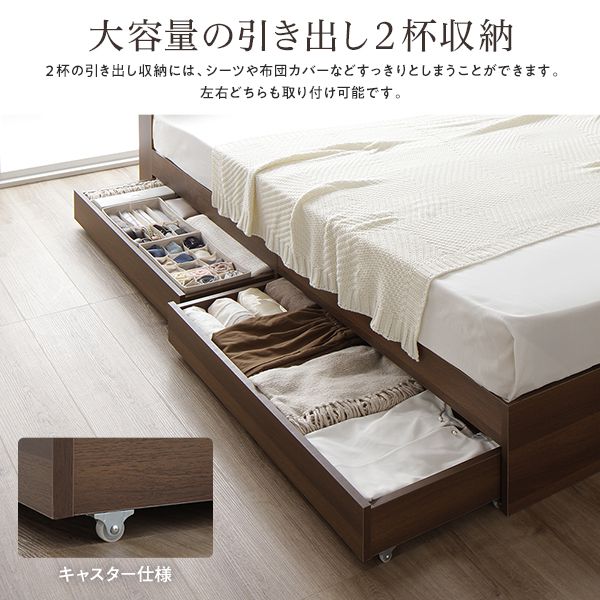 https://www.rakuten.ne.jp/gold/happyrepo/img/dsts/2323504_4.jpg