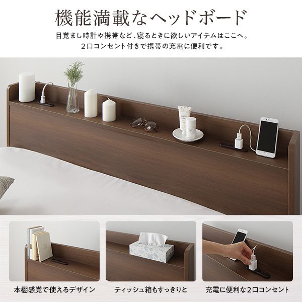 https://www.rakuten.ne.jp/gold/happyrepo/img/dsts/2323504_5.jpg