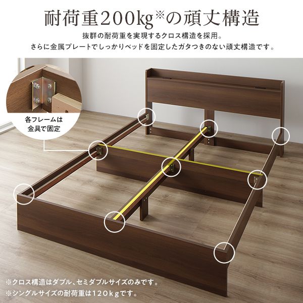 https://www.rakuten.ne.jp/gold/happyrepo/img/dsts/2323504_7.jpg