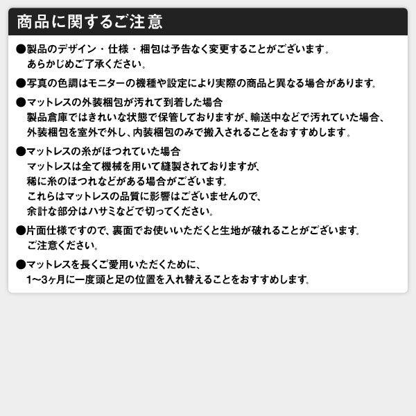 https://www.rakuten.ne.jp/gold/happyrepo/img/dsts/2332984_16.jpg