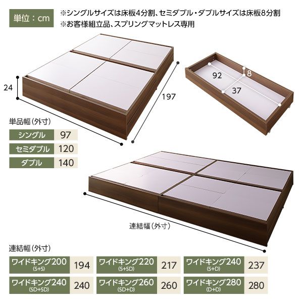 https://www.rakuten.ne.jp/gold/happyrepo/img/dsts/2332984_3.jpg